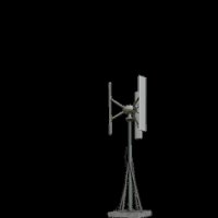 Asset preview